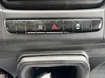 New 2026 Ram ProMaster 3500 High Roof Empty Cargo Van for sale #N26013 - photo 29
