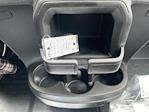 New 2026 Ram ProMaster 3500 High Roof Empty Cargo Van for sale #N26013 - photo 30