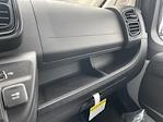 New 2026 Ram ProMaster 3500 High Roof Empty Cargo Van for sale #N26013 - photo 31