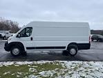 New 2026 Ram ProMaster 3500 High Roof Empty Cargo Van for sale #N26013 - photo 15