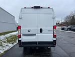 New 2026 Ram ProMaster 3500 High Roof Empty Cargo Van for sale #N26013 - photo 17