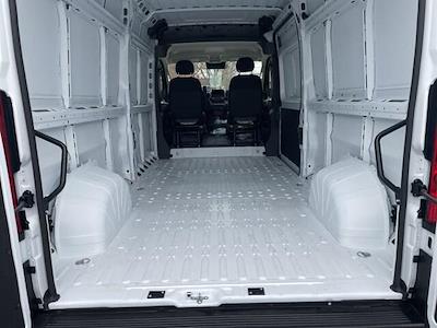 New 2026 Ram ProMaster 2500 High Roof Empty Cargo Van for sale #N26019 - photo 2