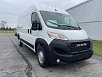 New 2026 Ram ProMaster 2500 High Roof Empty Cargo Van for sale #N26019 - photo 4