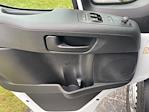 New 2026 Ram ProMaster 2500 High Roof Empty Cargo Van for sale #N26019 - photo 3