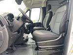 New 2026 Ram ProMaster 2500 High Roof Empty Cargo Van for sale #N26019 - photo 5