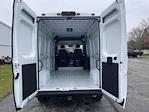 New 2026 Ram ProMaster 2500 High Roof Empty Cargo Van for sale #N26019 - photo 7