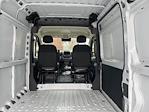 New 2026 Ram ProMaster 2500 High Roof Empty Cargo Van for sale #N26019 - photo 10