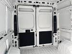 New 2026 Ram ProMaster 2500 High Roof Empty Cargo Van for sale #N26019 - photo 12