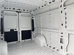 New 2026 Ram ProMaster 2500 High Roof Empty Cargo Van for sale #N26019 - photo 14