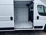 New 2026 Ram ProMaster 2500 High Roof Empty Cargo Van for sale #N26019 - photo 16