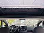 New 2026 Ram ProMaster 2500 High Roof Empty Cargo Van for sale #N26019 - photo 19