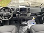 New 2026 Ram ProMaster 2500 High Roof Empty Cargo Van for sale #N26019 - photo 20