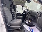 New 2026 Ram ProMaster 2500 High Roof Empty Cargo Van for sale #N26019 - photo 22