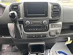 New 2026 Ram ProMaster 2500 High Roof Empty Cargo Van for sale #N26019 - photo 26