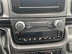 New 2026 Ram ProMaster 2500 High Roof Empty Cargo Van for sale #N26019 - photo 28
