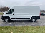 New 2026 Ram ProMaster 2500 High Roof Empty Cargo Van for sale #N26019 - photo 6