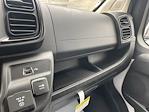 New 2026 Ram ProMaster 2500 High Roof Empty Cargo Van for sale #N26019 - photo 31
