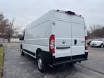 New 2026 Ram ProMaster 2500 High Roof Empty Cargo Van for sale #N26019 - photo 8