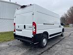 New 2026 Ram ProMaster 2500 High Roof Empty Cargo Van for sale #N26019 - photo 11