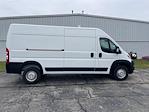 New 2026 Ram ProMaster 2500 High Roof Empty Cargo Van for sale #N26019 - photo 13