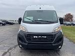 New 2026 Ram ProMaster 2500 High Roof Empty Cargo Van for sale #N26019 - photo 17