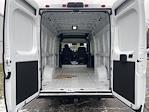 New 2026 Ram ProMaster 3500 High Roof Empty Cargo Van for sale #N26031 - photo 2