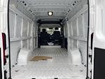 New 2026 Ram ProMaster 3500 High Roof Empty Cargo Van for sale #N26031 - photo 4