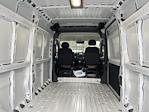 New 2026 Ram ProMaster 3500 High Roof Empty Cargo Van for sale #N26031 - photo 6