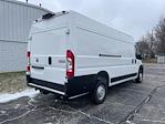 New 2026 Ram ProMaster 3500 High Roof Empty Cargo Van for sale #N26031 - photo 8