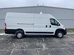 New 2026 Ram ProMaster 3500 High Roof Empty Cargo Van for sale #N26031 - photo 10