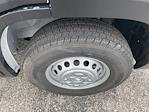 New 2026 Ram ProMaster 3500 High Roof Empty Cargo Van for sale #N26031 - photo 12
