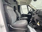 New 2026 Ram ProMaster 3500 High Roof Empty Cargo Van for sale #N26031 - photo 14