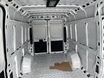 New 2026 Ram ProMaster 3500 High Roof Empty Cargo Van for sale #N26031 - photo 16