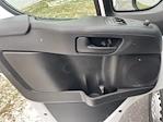 New 2026 Ram ProMaster 3500 High Roof Empty Cargo Van for sale #N26031 - photo 18