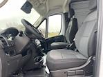 New 2026 Ram ProMaster 3500 High Roof Empty Cargo Van for sale #N26031 - photo 19