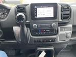 New 2026 Ram ProMaster 3500 High Roof Empty Cargo Van for sale #N26031 - photo 24
