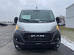 New 2026 Ram ProMaster 3500 High Roof Empty Cargo Van for sale #N26031 - photo 13