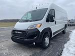 New 2026 Ram ProMaster 3500 High Roof Empty Cargo Van for sale #N26031 - photo 15