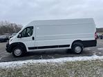 New 2026 Ram ProMaster 3500 High Roof Empty Cargo Van for sale #N26031 - photo 17