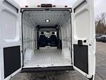 New 2026 Ram ProMaster 3500 High Roof Empty Cargo Van for sale #N26041 - photo 2