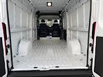 New 2026 Ram ProMaster 3500 High Roof Empty Cargo Van for sale #N26041 - photo 3
