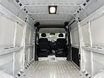 New 2026 Ram ProMaster 3500 High Roof Empty Cargo Van for sale #N26041 - photo 5