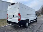 New 2026 Ram ProMaster 3500 High Roof Empty Cargo Van for sale #N26041 - photo 7