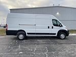 New 2026 Ram ProMaster 3500 High Roof Empty Cargo Van for sale #N26041 - photo 10