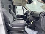 New 2026 Ram ProMaster 3500 High Roof Empty Cargo Van for sale #N26041 - photo 14