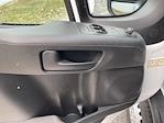 New 2026 Ram ProMaster 3500 High Roof Empty Cargo Van for sale #N26041 - photo 16