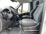 New 2026 Ram ProMaster 3500 High Roof Empty Cargo Van for sale #N26041 - photo 18
