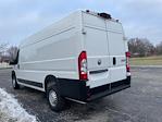 New 2026 Ram ProMaster 3500 High Roof Empty Cargo Van for sale #N26041 - photo 4