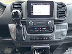 New 2026 Ram ProMaster 3500 High Roof Empty Cargo Van for sale #N26041 - photo 23