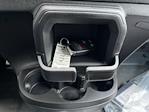 New 2026 Ram ProMaster 3500 High Roof Empty Cargo Van for sale #N26041 - photo 28